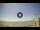 Webcam in Caorle, 0.2 mi away