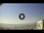 Webcam in Caorle, 0.4 mi away