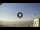 Webcam in Caorle, 0.1 mi away