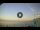Webcam in Caorle, 0.4 km entfernt
