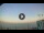 Webcam in Caorle, 0.4 mi away