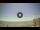 Webcam in Caorle, 0.4 mi away