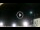 Webcam in Caorle, 0.1 mi away