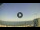 Webcam in Caorle, 0.1 mi away