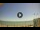 Webcam in Caorle, 1.3 km entfernt