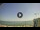 Webcam in Caorle, 1.4 km