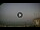 Webcam in Caorle, 8 km
