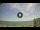 Webcam in Caorle, 0.1 km