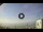 Webcam in Caorle, 8 km