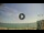 Webcam in Caorle, 20.5 km