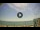 Webcam in Caorle, 0.2 km
