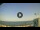 Webcam in Caorle, 0.2 km