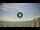 Webcam in Caorle, 19.1 km