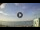 Webcam in Caorle, 0.5 km