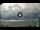 Webcam in Caorle, 0.2 mi away