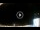 Webcam in Caorle, 0.2 mi away