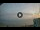 Webcam in Caorle, 3 mi away