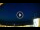 Webcam in Caorle, 0.3 km