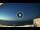Webcam in Caorle, 0.4 mi away