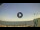 Webcam in Caorle, 0.8 mi away