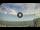 Webcam in Caorle, 0.1 mi away