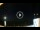 Webcam in Caorle, 0.1 mi away