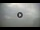 Webcam in Caorle, 0.4 mi away