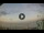 Webcam in Caorle, 0.5 mi away