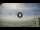 Webcam in Caorle, 0.1 mi away