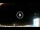 Webcam in Caorle, 0.2 mi away