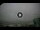 Webcam in Caorle, 1.1 km