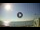 Webcam in Caorle, 1.4 km entfernt