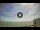 Webcam in Caorle, 1.5 km
