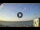Webcam in Caorle, 0.1 mi away