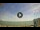Webcam in Caorle, 1.5 km