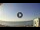 Webcam in Caorle, 0.2 mi away