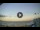 Webcam in Caorle, 2.1 km entfernt