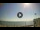 Webcam in Caorle, 1.3 km