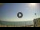 Webcam in Caorle, 1.3 km