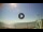 Webcam in Caorle, 0.4 mi away