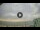 Webcam in Caorle, 3 mi away