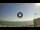 Webcam in Caorle, 1.1 km