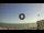 Webcam in Caorle, 0.1 mi away