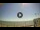 Webcam in Caorle, 8 km entfernt