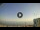 Webcam in Caorle, 0.1 mi away