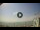 Webcam in Caorle, 0.4 mi away