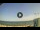 Webcam in Caorle, 7.4 mi away