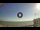 Webcam in Caorle, 0.2 mi away