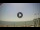 Webcam in Caorle, 1 km entfernt