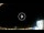 Webcam in Caorle, 3.1 mi away
